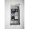 Elite Mops & Brooms Elite Mops and Brooms No 20 Cut End Cotton Mop Refill 1 pk 104-4PLY-#20 - alternate 2